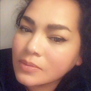 Meet your Posher, Noemi